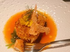 -Mogul Eatery·大亨餐酒馆