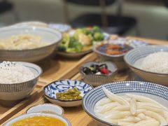 -蟹小满·蟹黄捞面(杭州西湖店)