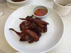 -欣旺·迎宾楼·百年无锡菜