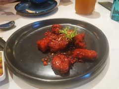 -荟廷·晶萃(陆家嘴尚悦湾店)