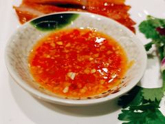 -金象湾泰国餐厅(华林路店)