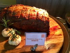 -自助山(合和中心商场店)