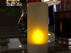 -北京前门建国饭店