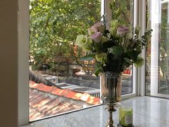 景观位-蝶舍·MAISON PAPILLON