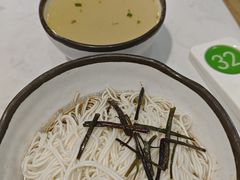 -徐盛兴手工点心(川沙店)