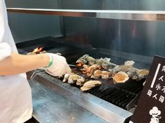 -御温泉·大餐庙会