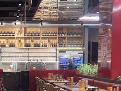 -管氏翅吧(马家堡店)