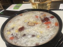 -朕之味(龙湖·西城天街店)