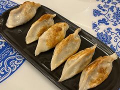 -东方饺子王(创始店)