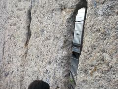 -欧洲被害犹太人纪念碑