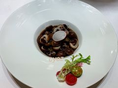 -石浦大酒店(百丈店)