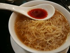 android_upload_pic-丽的面家(多宝路店)