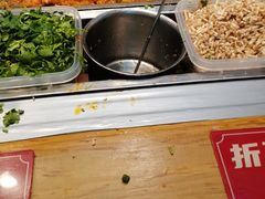 -丁家坡洋芋·观音桥好吃街A区(全国总店)