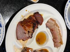 -正斗·港式粤菜(SKLP店)