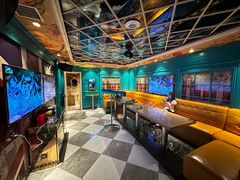 -唐会KTV(群力店)