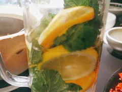 -麻六记(凤凰汇店)