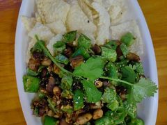 -小厨子私房菜·云南美食店