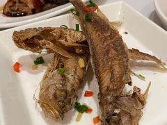 -知味观(湖滨总店)