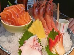 -匠和风精致料理(春熙路群光广场店)