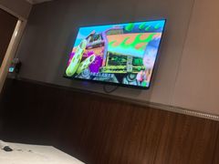 -天然沐足·推背采耳·敷姜艾灸(龙眼美食街店)