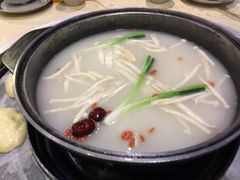 -食玉轩临江鱼捞