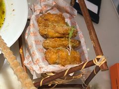 -新发现(苏州中心商场店)