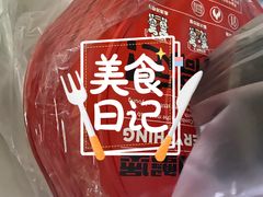 -胖哥俩肉蟹煲(石家庄长安万达店)