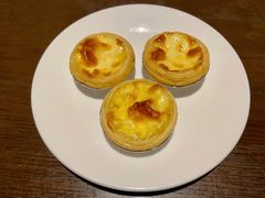 -元素中餐厅.海南菜.粤菜.椰子鸡.海鲜.包房.石梅湾威斯汀度假酒店
