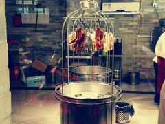 -四季小馆·地道北京小吃(广百店)