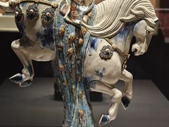 -珠海市博物馆