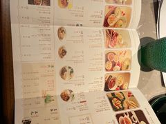 -松鹤楼面馆(飞州国际广场店)