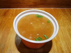 -筑地银GINDACO·日式简餐(枫蓝店)