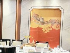 -全聚德(哈尔滨店)