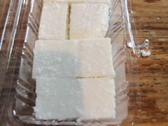-港湾糖水