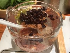 -独食火锅·半米屋台(直营总店)