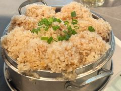 -三俞竹苑(红旗街万达店)