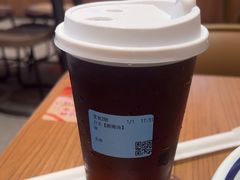 -遇见小面(凯德广场店)