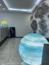 -Deeplus+韩国皮肤管理한국피부관리·C:Lab肌肤实验室