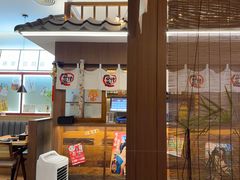 -沼津港精致料理·寿喜烧·烧鸟(青浦宝龙广场日料榜单店)