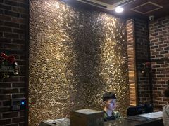 -真枪会射击俱乐部(河西中央公园店)