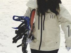 -绍兴启迪乔波冰雪世界