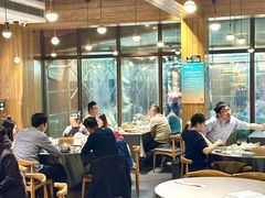 -海鲜e族(马王堆店)