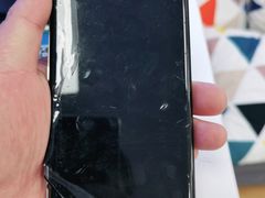 -手机维修中心