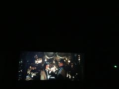 -新世界国际影城