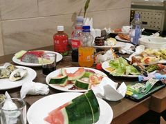 -兴芮温泉度假区