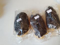 -梦菲思饼屋(瑞金宾馆店)