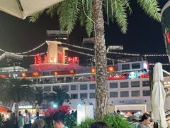 -蔡澜Pho·越南粉餐厅(海上世界店)