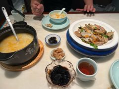 -海门鱼仔·潮汕味(百信广场西区店)
