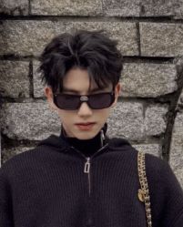 -崇尚GAVIN STYLE臻选