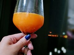 -小资太太餐厅(南岗区店)